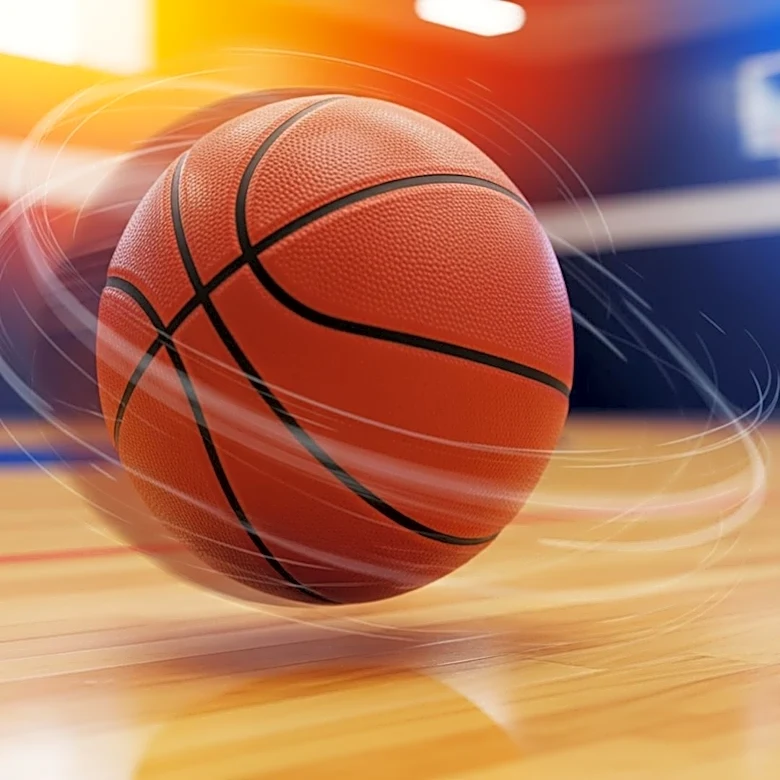 Bill Hensley Memorial Run N Slam Kicks Off with Indiana Recruiting Targets