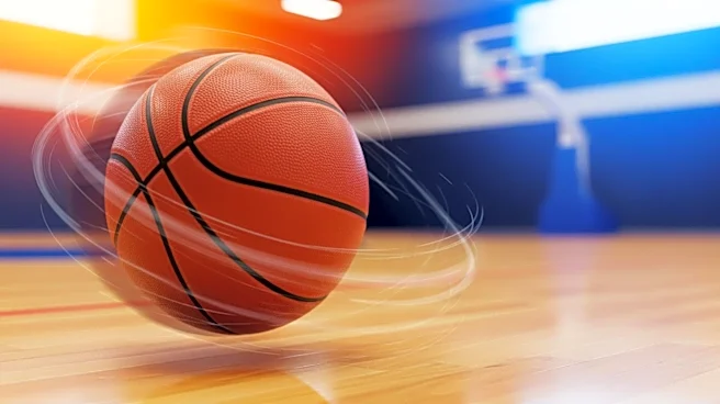 Bill Hensley Memorial Run N Slam Kicks Off with Indiana Recruiting Targets