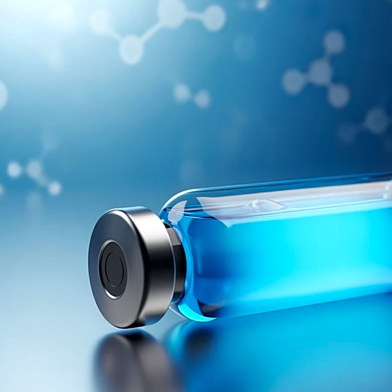 Amgen Launches Phase 3 Study for MariTide, Aiming to Revolutionize Obesity Treatment