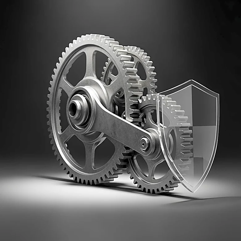 Supply Chain Leaders Emphasize Resilience and Risk Management in 2026