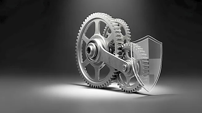 Supply Chain Leaders Emphasize Resilience and Risk Management in 2026
