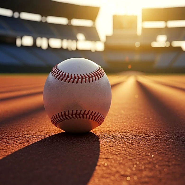 Ole Miss Baseball Faces Crucial Series Against Arkansas with Postseason Implications