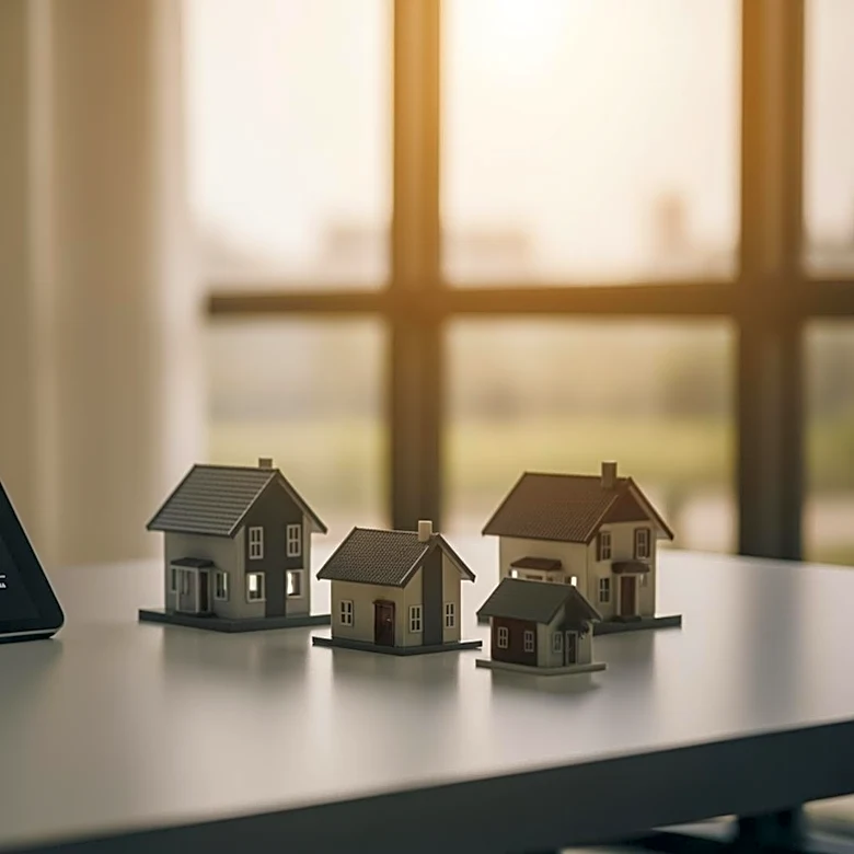 Denver Real Estate Market Sees Price Decline Amidst Longer Selling Times