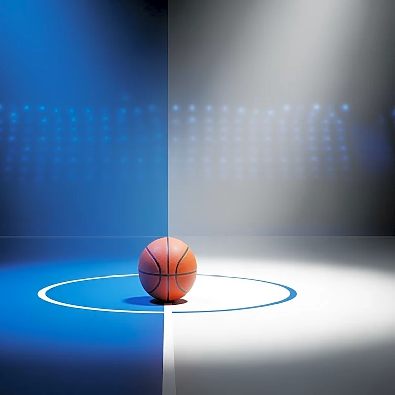 UNC Loses Top Recruit to Rival Duke, Setting Up Intense Rivalry