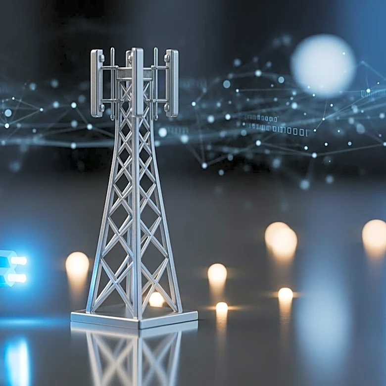 Crown Castle Completes $8.5 Billion Sale of Fiber and Small Cell Units