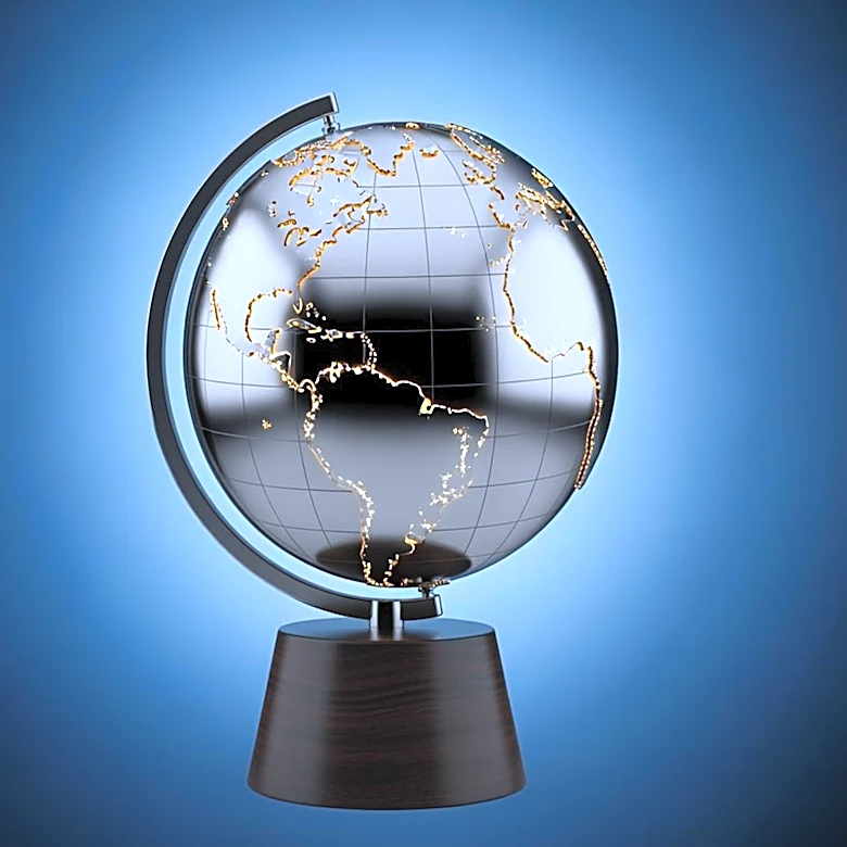 World Travel  Tourism Council Unveils New Global Leadership Team