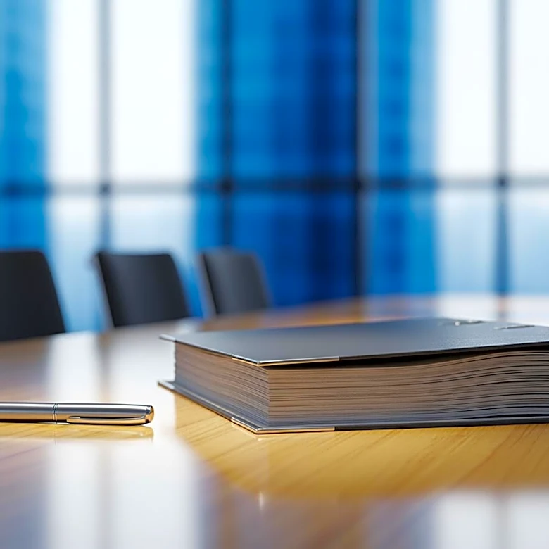 DOJ Introduces Comprehensive Framework for Corporate Criminal Matters