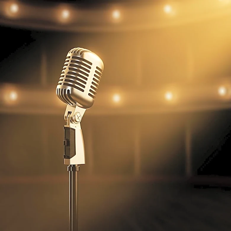 Self Esteem Releases New Song for West End Play Revival