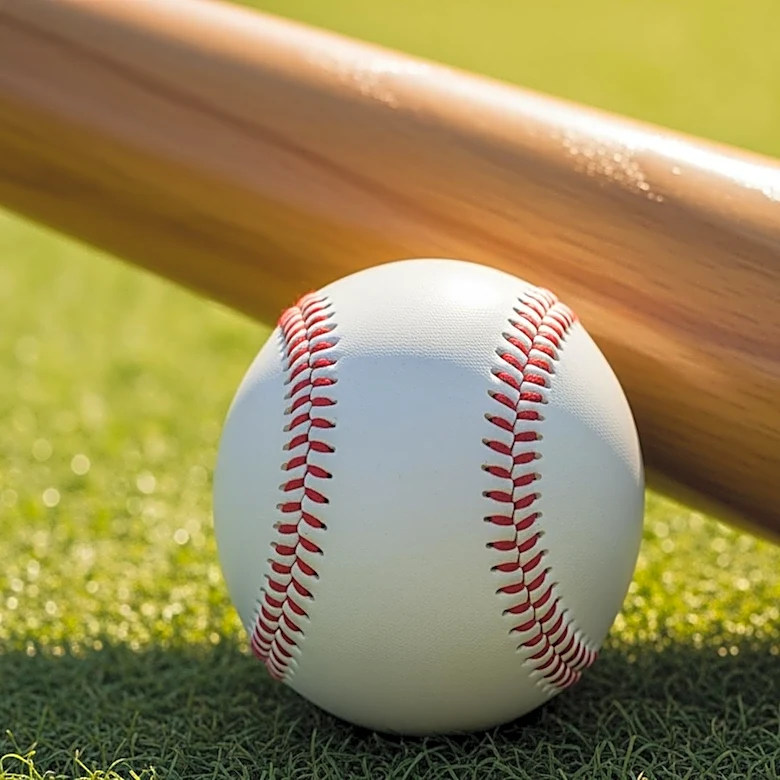 Ildemaro Vargas Shines with Four-Hit Performance in MLB Game