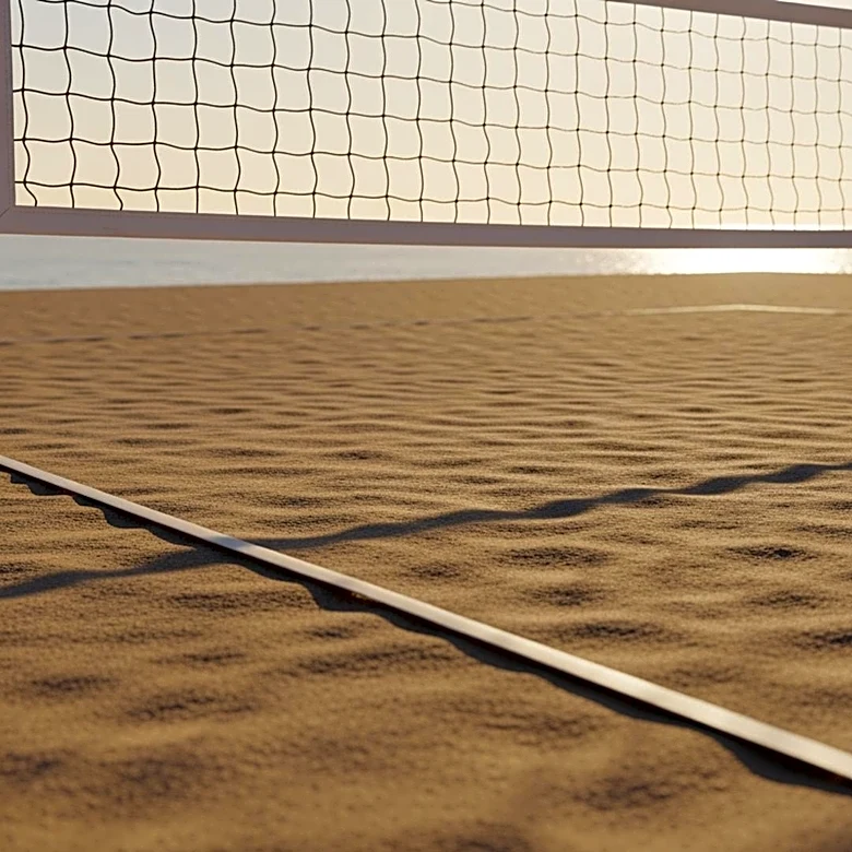 NCAA Reverts to 16-Team Format for 2026 Beach Volleyball Championships
