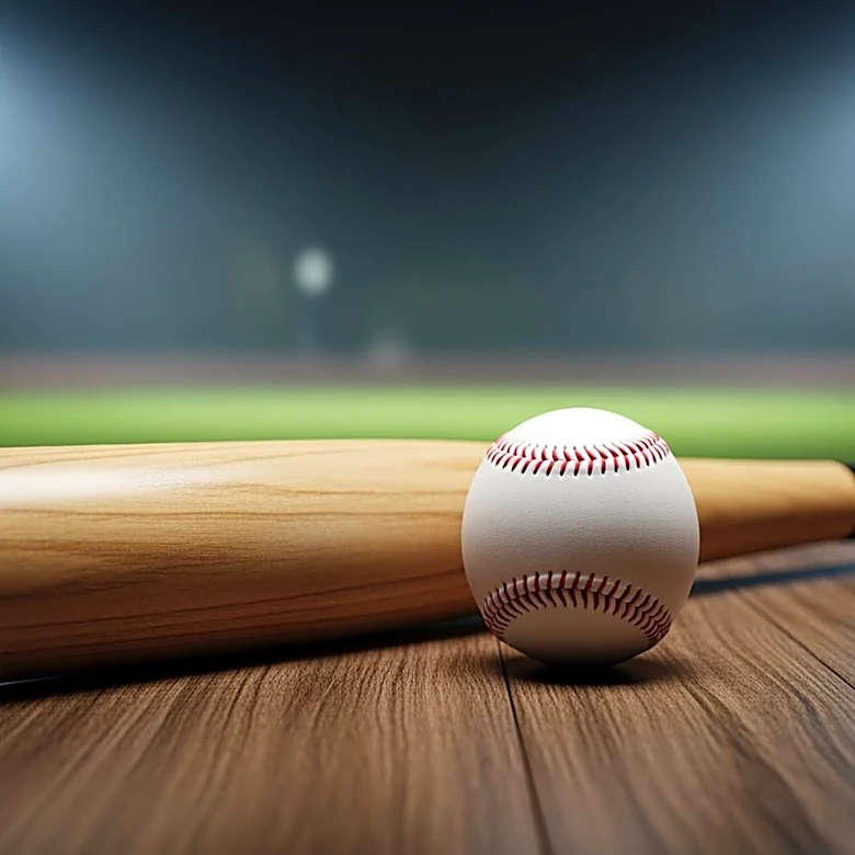 Milwaukee Brewers' No-Hit Bid Ends with Washington Nationals' Lile's Double