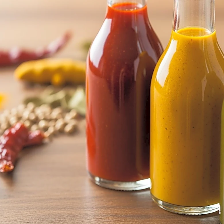 Gymkhana Fine Foods Launches Indian-Inspired Sauces in U.S. Market via Whole Foods