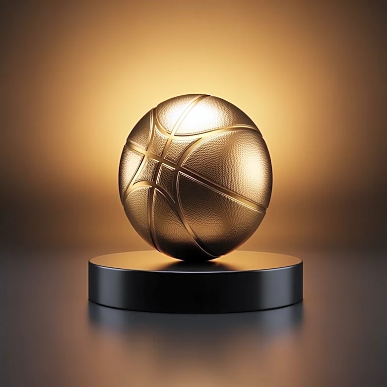 Golden State Valkyries Lead WNBA with $850 Million Valuation, Setting Revenue Record