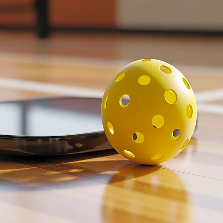 Pickleball Inc. Secures $225 Million Investment, Signaling Major Growth in U.S. Sports