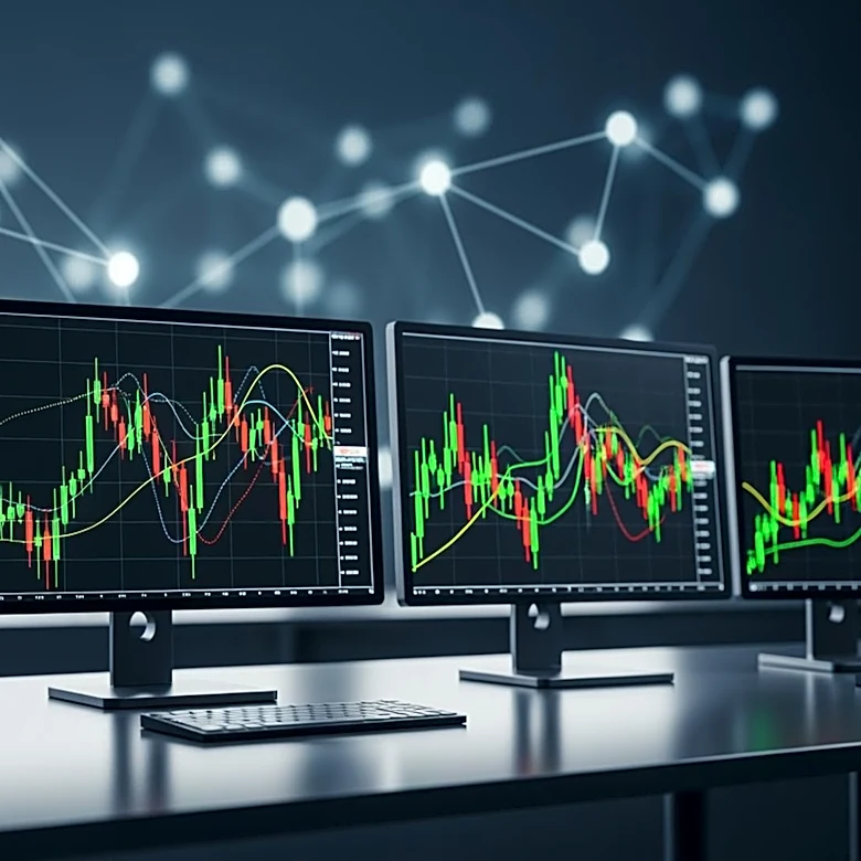 WallStreetBets Moderator Shares Insights on Reddit's Impact on Trading