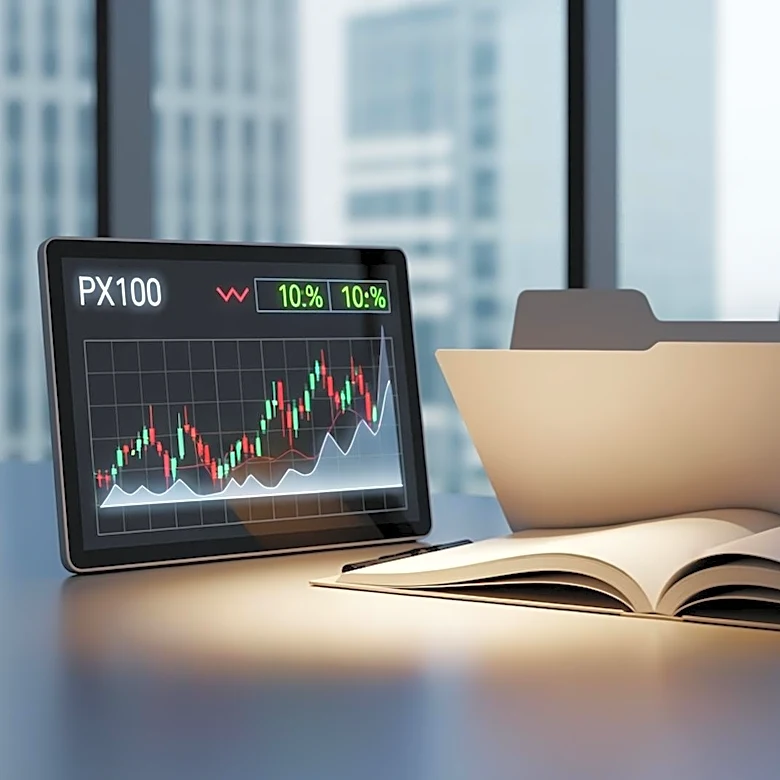 Cboe to Cut 20% of Workforce Amid Strategic Realignment, Shares Reach Record High