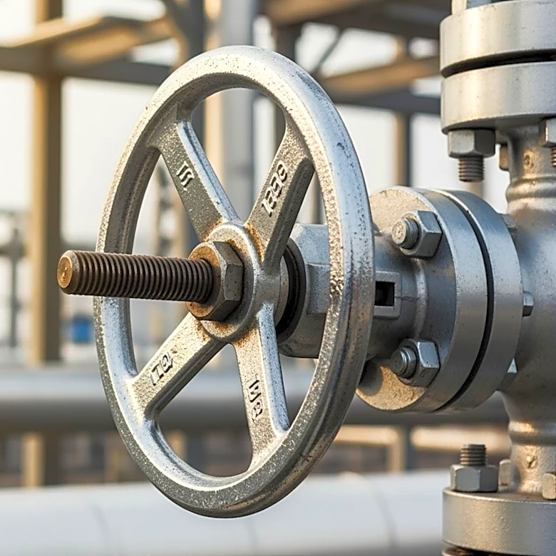 Imperial Oil Reports Q1 2026 Financial Results Amid Refinery Challenges