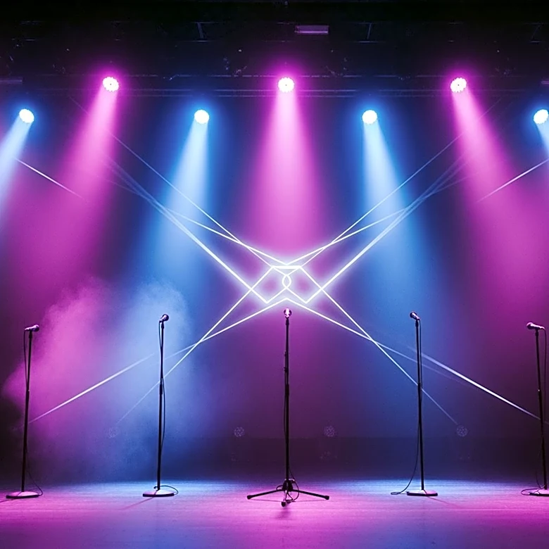 K-Pop Group MAMAMOO Announces 2026 U.S. Reunion Tour with Seven Arena Shows
