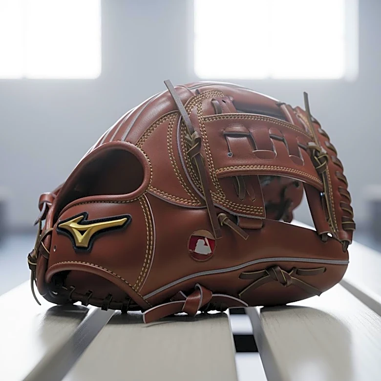 Cardinals' Jared Shuster Returns to Major League Roster