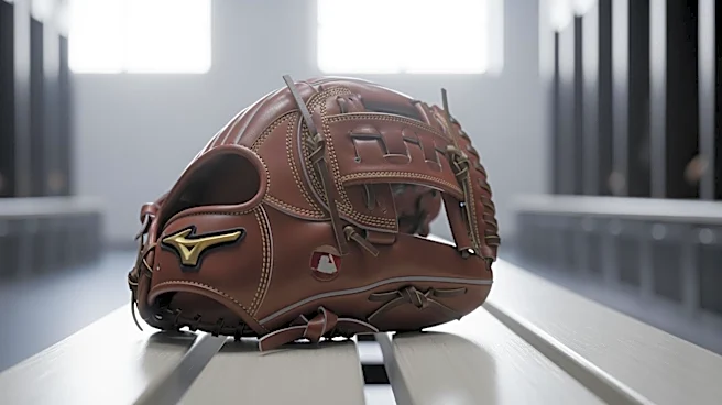 Cardinals' Jared Shuster Returns to Major League Roster