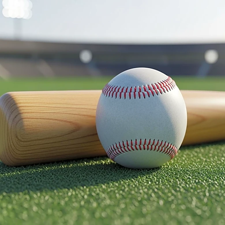 Shane McClanahan Leads Tampa Bay Rays to Victory Over San Francisco Giants