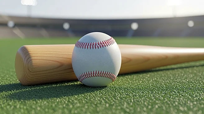 Shane McClanahan Leads Tampa Bay Rays to Victory Over San Francisco Giants