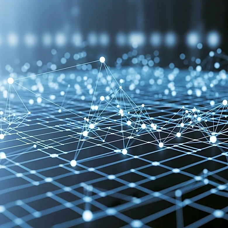 Stanford AI Index Report Highlights Rapid AI Adoption and Public Distrust in the U.S.