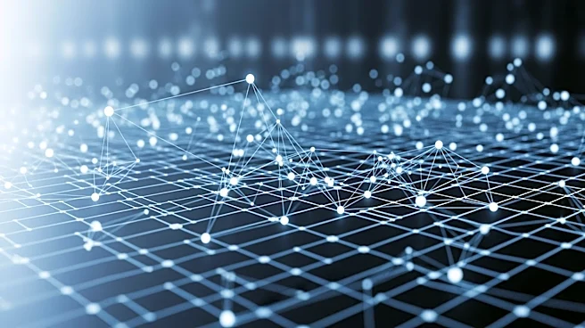 Stanford AI Index Report Highlights Rapid AI Adoption and Public Distrust in the U.S.