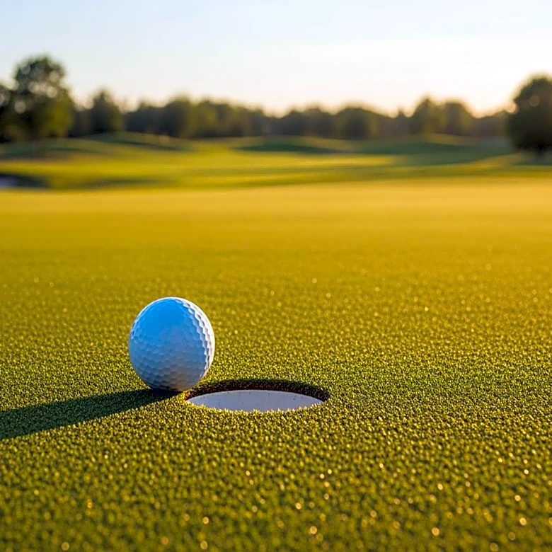 Stewart Cink Takes Lead at Regions Tradition Golf Tournament