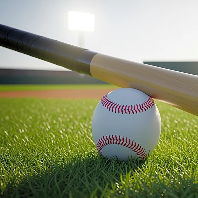 Julio Rodríguez Hits Two-Run Homer in Mariners Game Against Royals