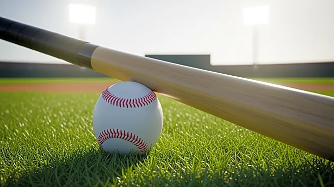Julio Rodríguez Hits Two-Run Homer in Mariners Game Against Royals