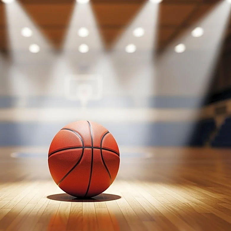 Illinois Basketball Sends Three Players to 2026 NBA Draft Combine, Signaling Growing NBA Presence