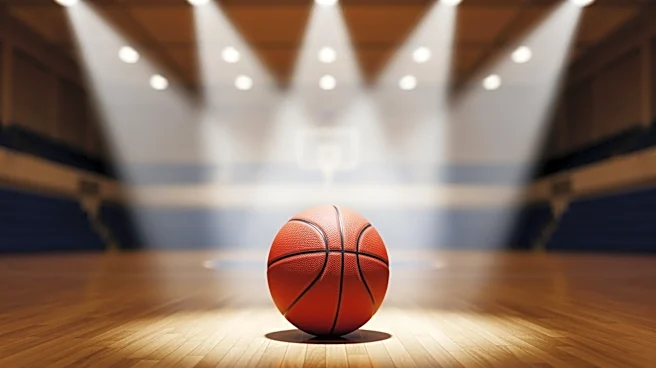 Illinois Basketball Sends Three Players to 2026 NBA Draft Combine, Signaling Growing NBA Presence