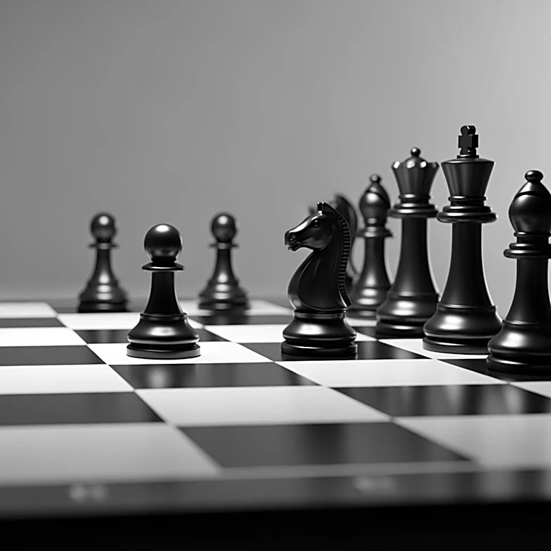Versant Divests SportsEngine to PlayMetrics Amid Strategic Refocus