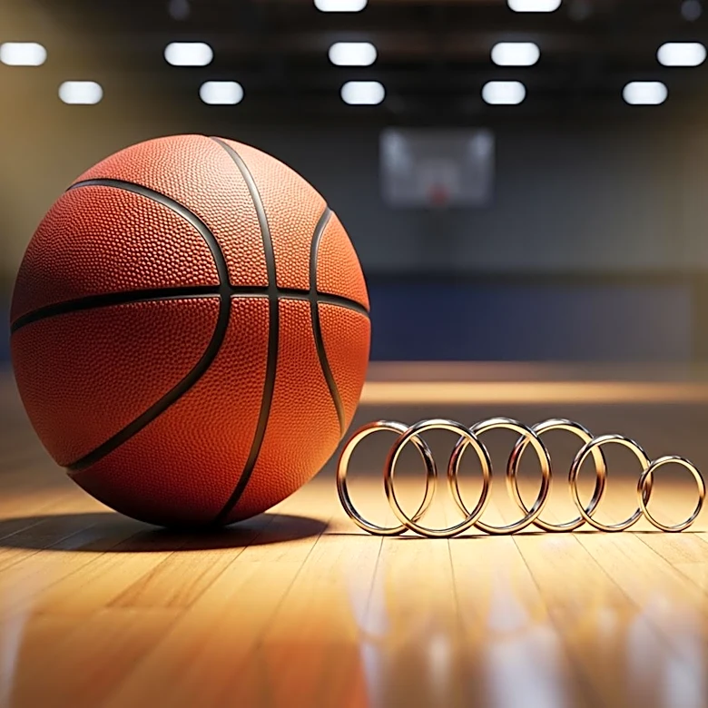 Wisconsin Basketball in Top Five for Recruit Donovan Davis, Commitment Date Announced