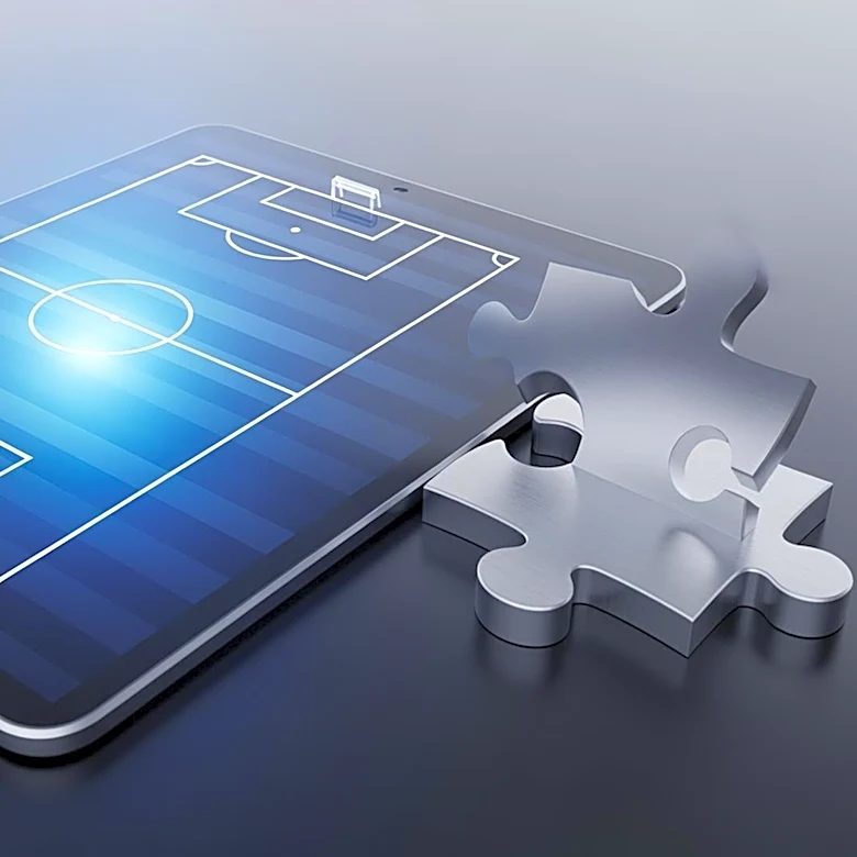 Versant Sells Youth Sports Digital Platform SportsEngine to PlayMetrics