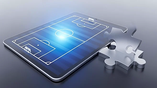 Versant Sells Youth Sports Digital Platform SportsEngine to PlayMetrics
