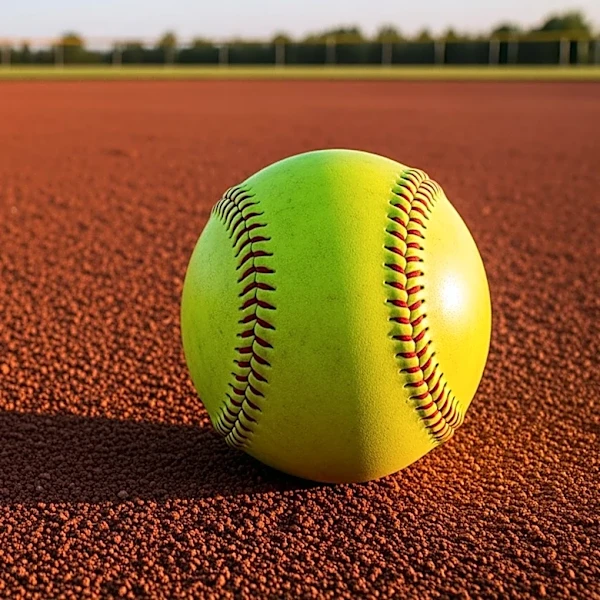 Nebraska Softball Team Prepares for Final Regular-Season Series Against Penn State