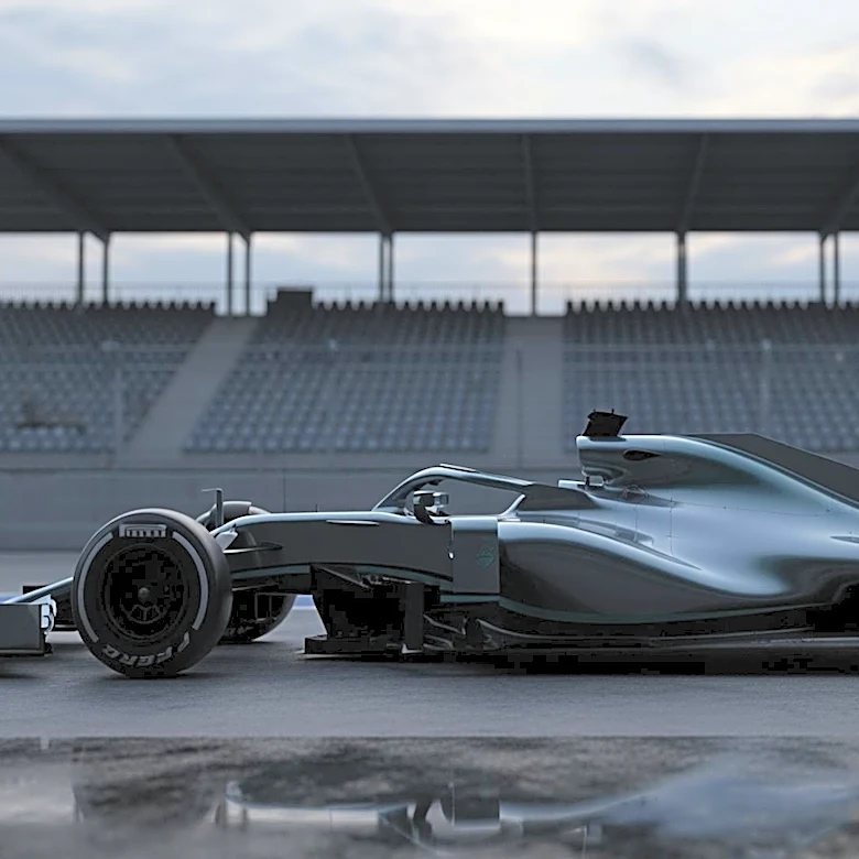 Fernando Alonso to Decide Formula 1 Future Amid Aston Martin Struggles