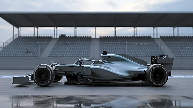 Fernando Alonso to Decide Formula 1 Future Amid Aston Martin Struggles