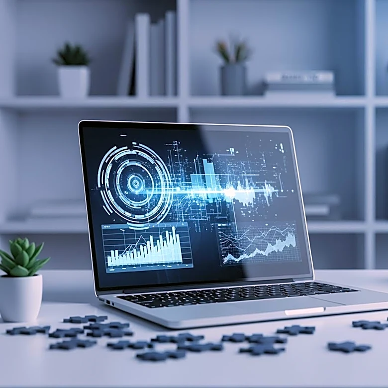 Marketing Departments Face Challenges Amid AI and Skill Gaps