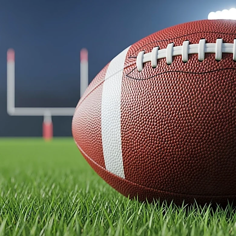 Cleveland Browns Begin Minicamp Season with Deshaun Watson Leading as QB1