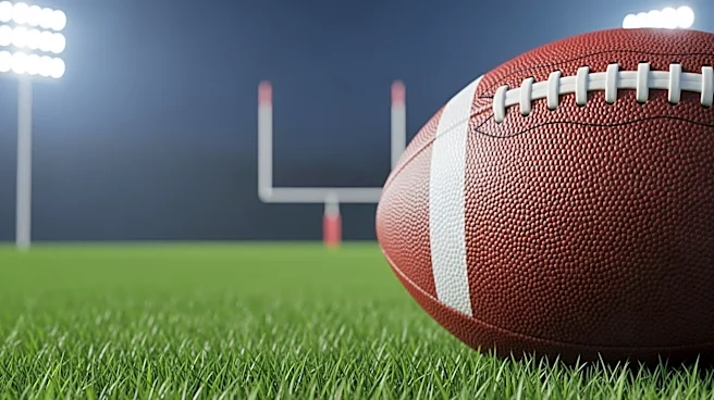 Cleveland Browns Begin Minicamp Season with Deshaun Watson Leading as QB1