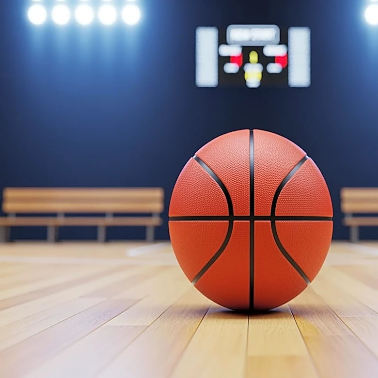 WNBA Preseason Debuts Highlight New Talent and Team Dynamics