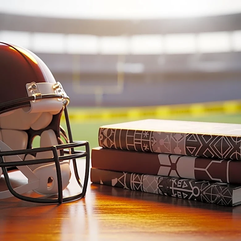 Arizona State Sun Devils Bolster Offense with Key Transfers for 2026