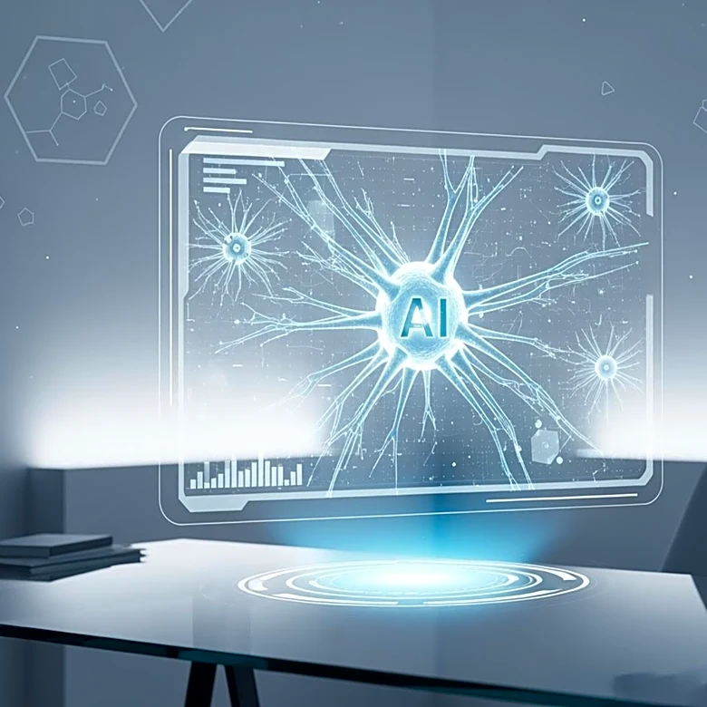 AI Expert Amanda Caswell Discusses Best Practices for Using AI Effectively
