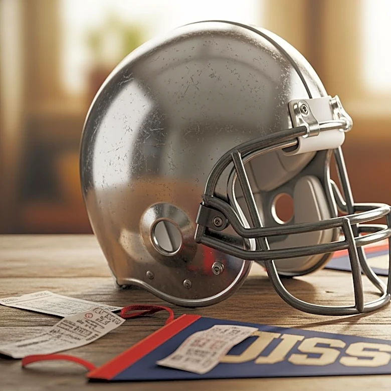 Oregon Ducks Surplus Sale Highlights NIL Era's Impact on College Memorabilia