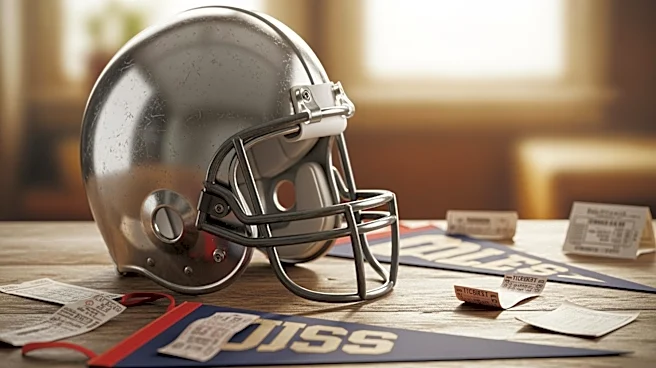 Oregon Ducks Surplus Sale Highlights NIL Era's Impact on College Memorabilia