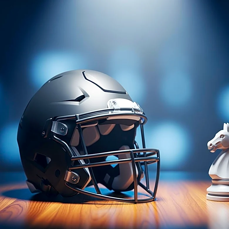 Seahawks' 2025 Draft Strategy Proves Successful Amidst Weak Class