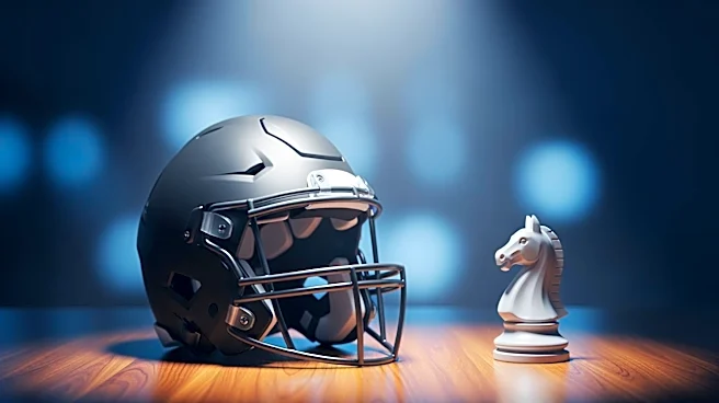 Seahawks' 2025 Draft Strategy Proves Successful Amidst Weak Class